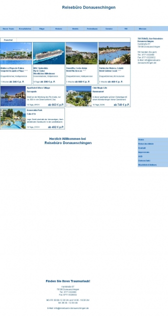 http://www.reisebuero-donaueschingen.de