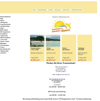 http://reisebuero-ebern.de