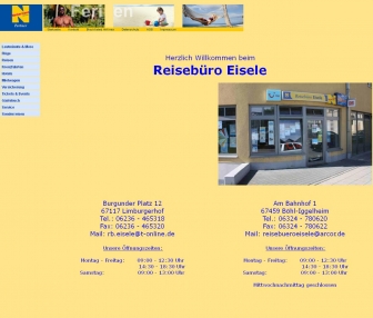 http://reisebuero-eisele.de