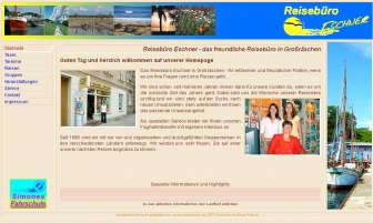 http://reisebuero-eschner.de