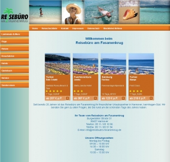 http://reisebuero-fasanenkrug.de