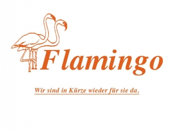https://www.reisebuero-flamingo.de/