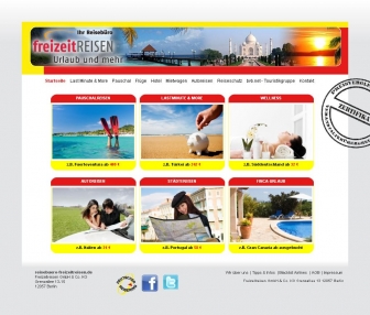 http://reisebuero-freizeitreisen.de