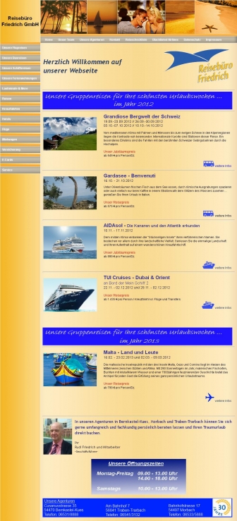 http://reisebuero-friedrich.de