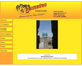 http://reisebuero-friedrichstal.de