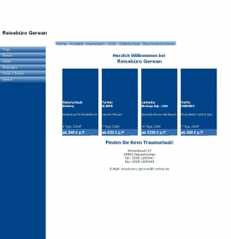 http://reisebuero-gerwan.de