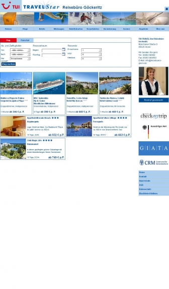 http://reisebuero-glonn.de