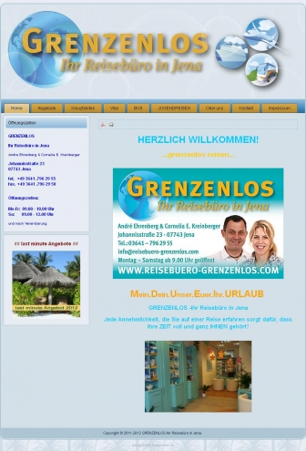 http://reisebuero-grenzenlos.com
