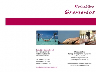 http://reisebuero-grenzenlos.de