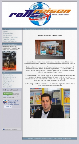 http://reisebuero-grimmen.de