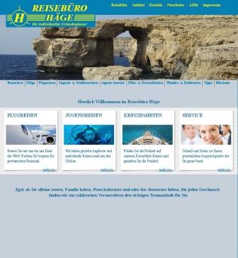 http://reisebuero-haege.de