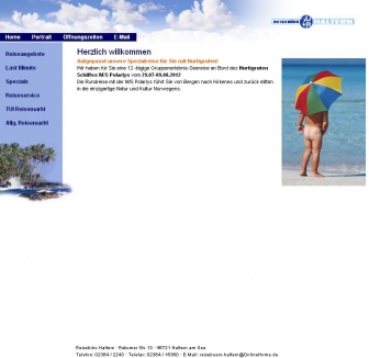 http://www.reisebuero-haltern.de