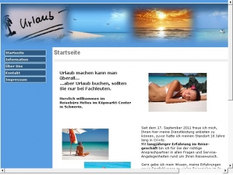 http://reisebuero-helios.de