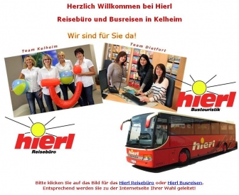 http://reisebuero-hierl.de