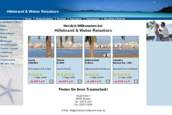 http://reisebuero-hillebrand-weber.de