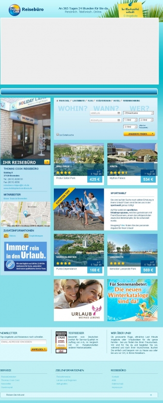 http://reisebuero-hippe.de