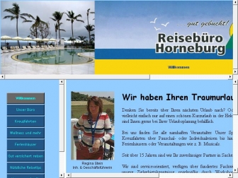 http://reisebuero-horneburg.de