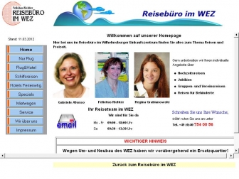 http://reisebuero-im-wez.de