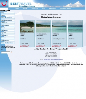 http://reisebuero-jensen.de