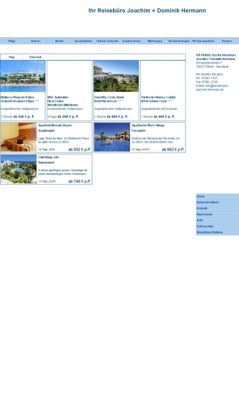 http://reisebuero-joachim-hermann.de