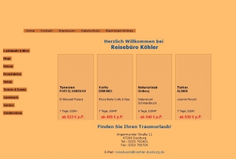 http://reisebuero-koehler.de