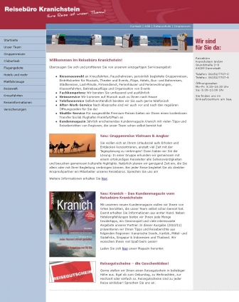 http://reisebuero-kranichstein.de