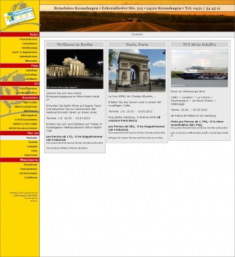 https://www.reisebuero-kronshagen.de/