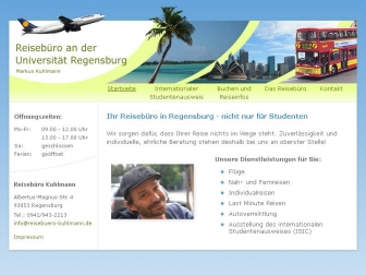 http://reisebuero-kuhlmann.de