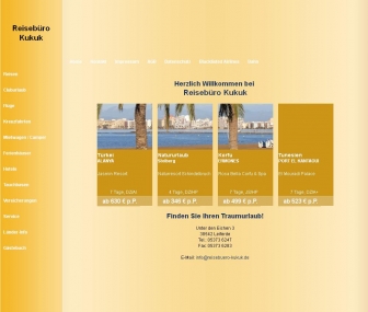 http://reisebuero-kukuk.de