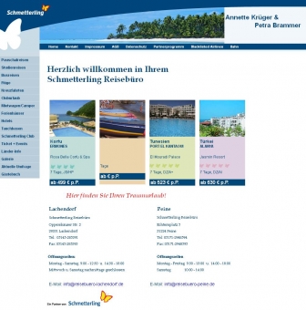 http://reisebuero-lachendorf.de
