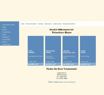 http://reisebuero-meyer-arnsberg.de