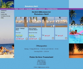http://www.reisebuero-nehf.de