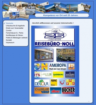 http://reisebuero-noll.de