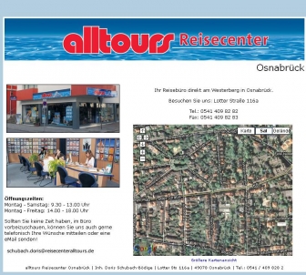 http://reisebuero-os.de