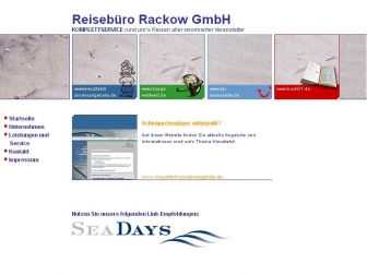 http://reisebuero-rackow.de