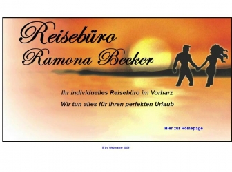 http://reisebuero-ramona-becker.de