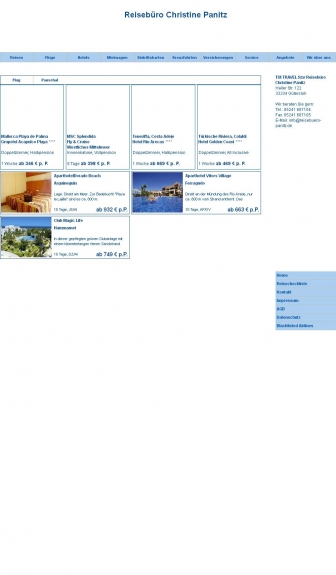 http://reisebuero-rehm.de