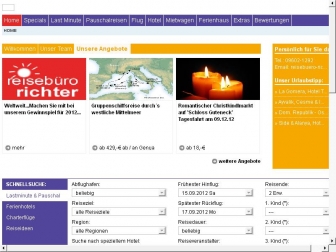 http://www.reisebuero-richter.eu