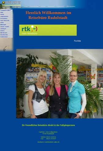 http://reisebuero-rudolstadt.de