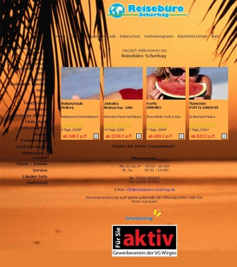 https://reisebuero-scherhag.de/site/startseite/