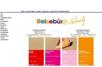 http://reisebuero-schmalz-losch.de