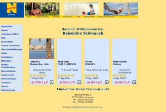 http://reisebuero-schmauch.de