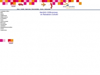 http://reisebuero-schott.de