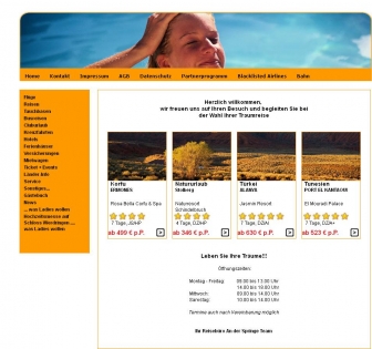 http://reisebuero-springe.de