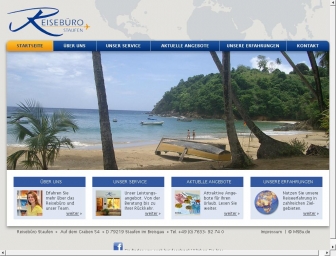 http://reisebuero-staufen.de