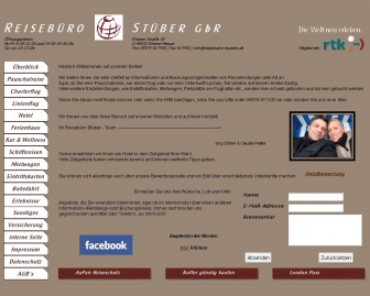 http://reisebuero-stueber.de