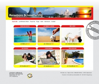 http://reisebuero-sulimma.de
