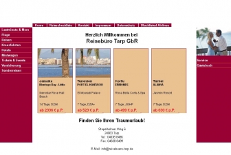 http://reisebuero-tarp.de
