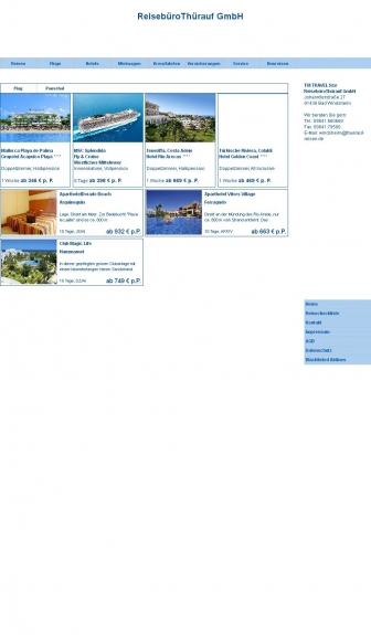 http://reisebuero-thuerauf.de