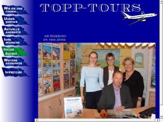 http://reisebuero-topp-tours.de